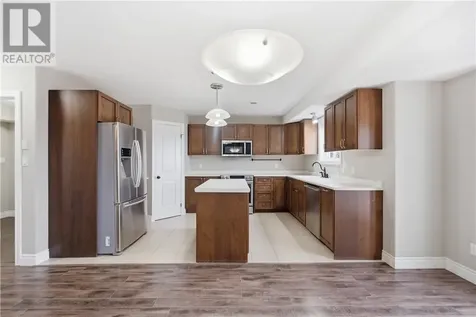 1654 Meadowlark Way Val Caron ON P3N 0A8