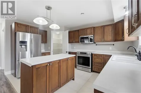 1654 Meadowlark Way Val Caron ON P3N 0A8