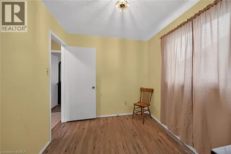 57 Westchester Way Brantford ON N3R 6T4