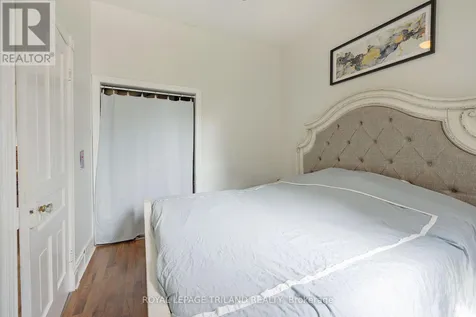 49 Devonshire Place St. Thomas ON N5R 3N2