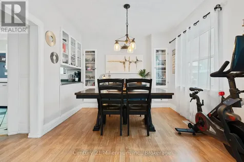 1712 5th Avenue West Owen Sound ON N4K 5B8