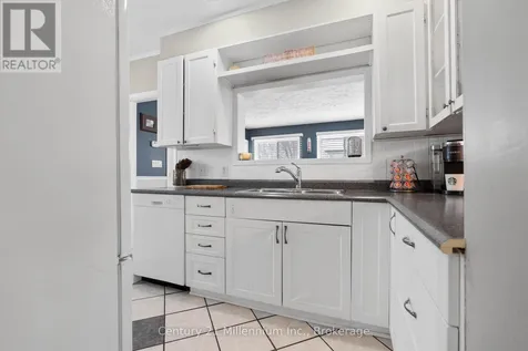 1712 5th Avenue West Owen Sound ON N4K 5B8