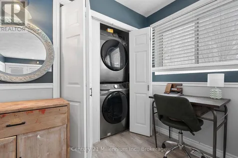 1712 5th Avenue West Owen Sound ON N4K 5B8