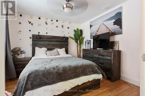 1712 5th Avenue West Owen Sound ON N4K 5B8