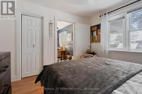 1712 5th Avenue West Owen Sound ON N4K 5B8