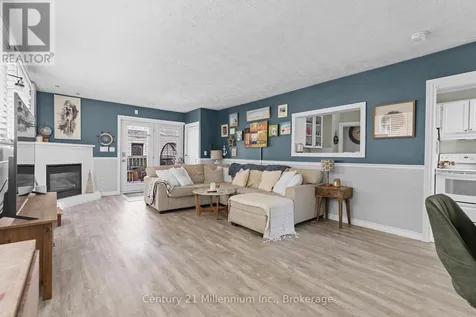 1712 5th Avenue West Owen Sound ON N4K 5B8