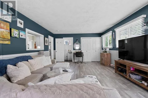 1712 5th Avenue West Owen Sound ON N4K 5B8