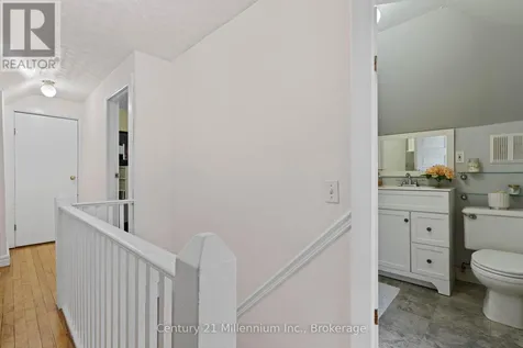 1712 5th Avenue West Owen Sound ON N4K 5B8