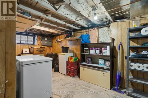 1712 5th Avenue West Owen Sound ON N4K 5B8
