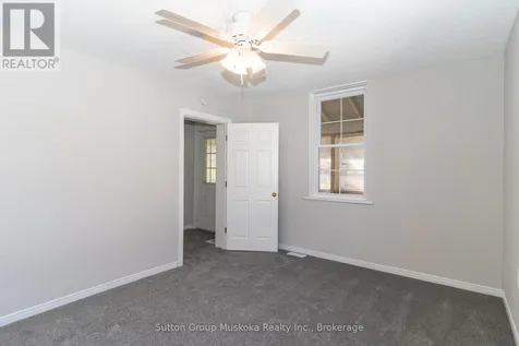 18 Susan Street West Huntsville ON P1H 1X4