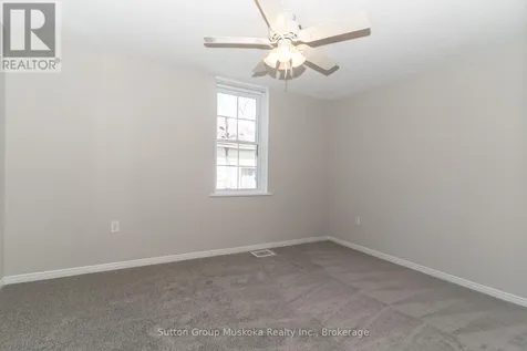 18 Susan Street West Huntsville ON P1H 1X4