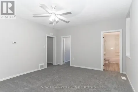 18 Susan Street West Huntsville ON P1H 1X4