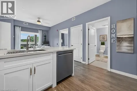 2605 Binbrook Road Binbrook ON L0R 1C0