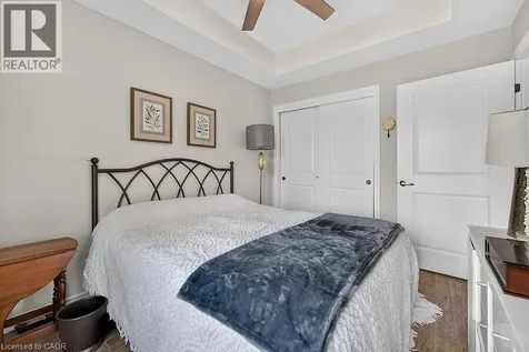 2605 Binbrook Road Binbrook ON L0R 1C0