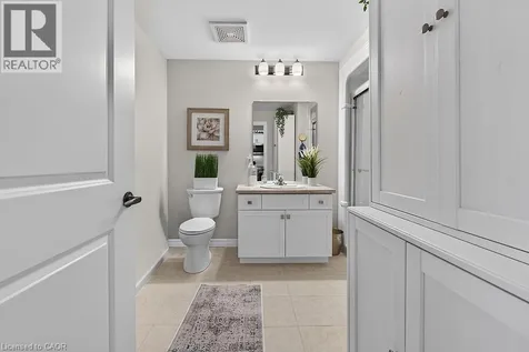 2605 Binbrook Road Binbrook ON L0R 1C0