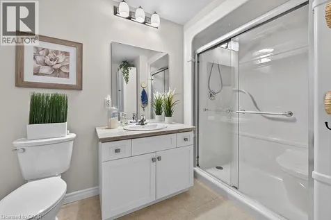 2605 Binbrook Road Binbrook ON L0R 1C0