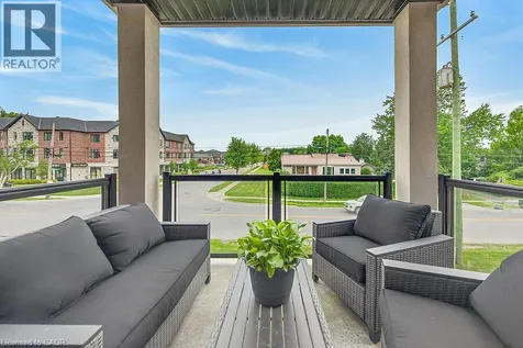 2605 Binbrook Road Binbrook ON L0R 1C0
