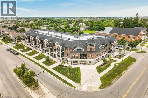 2605 Binbrook Road Binbrook ON L0R 1C0