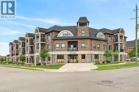 2605 Binbrook Road Binbrook ON L0R 1C0