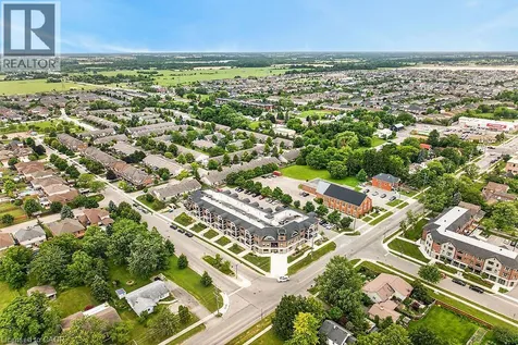 2605 Binbrook Road Binbrook ON L0R 1C0