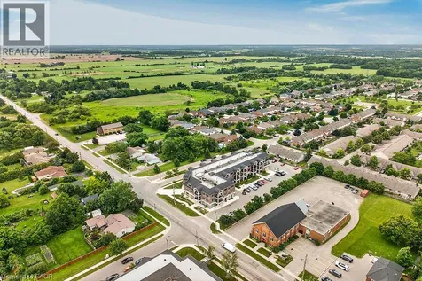 2605 Binbrook Road Binbrook ON L0R 1C0