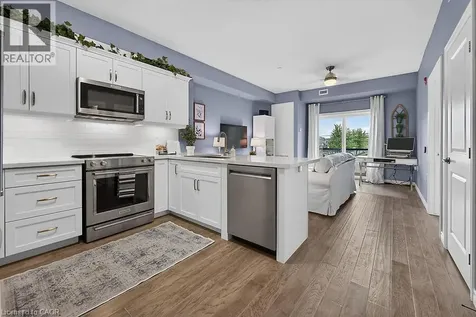 2605 Binbrook Road Binbrook ON L0R 1C0