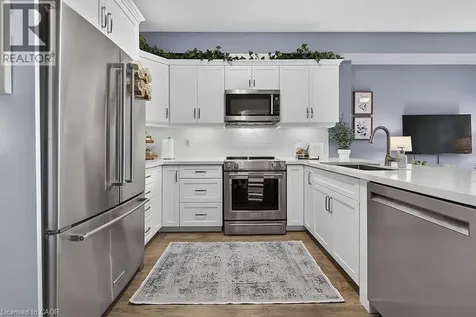 2605 Binbrook Road Binbrook ON L0R 1C0