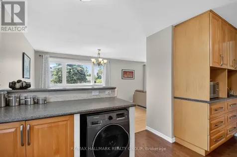1865 Arizona Avenue Ottawa ON K1H 6Z5
