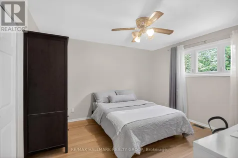 1865 Arizona Avenue Ottawa ON K1H 6Z5