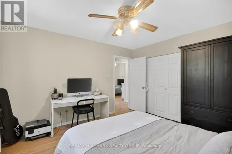 1865 Arizona Avenue Ottawa ON K1H 6Z5