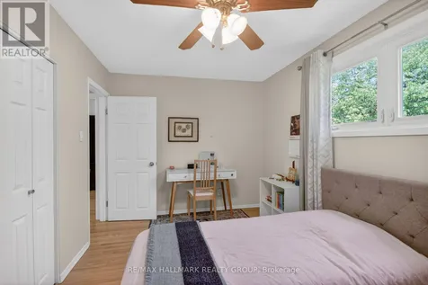 1865 Arizona Avenue Ottawa ON K1H 6Z5