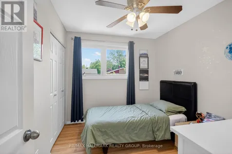 1865 Arizona Avenue Ottawa ON K1H 6Z5
