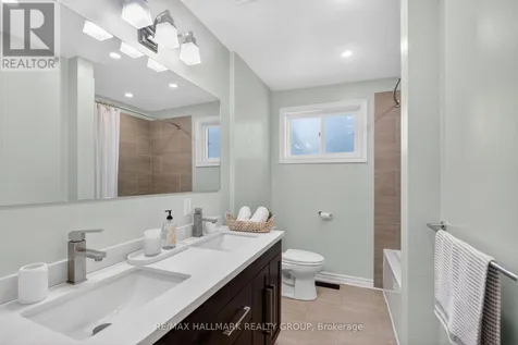 1865 Arizona Avenue Ottawa ON K1H 6Z5