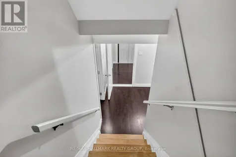 1865 Arizona Avenue Ottawa ON K1H 6Z5