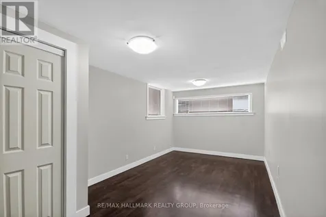 1865 Arizona Avenue Ottawa ON K1H 6Z5