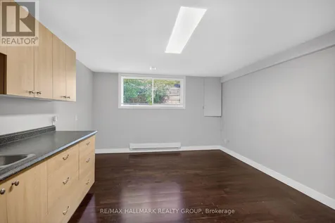 1865 Arizona Avenue Ottawa ON K1H 6Z5