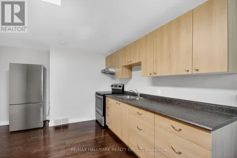 1865 Arizona Avenue Ottawa ON K1H 6Z5