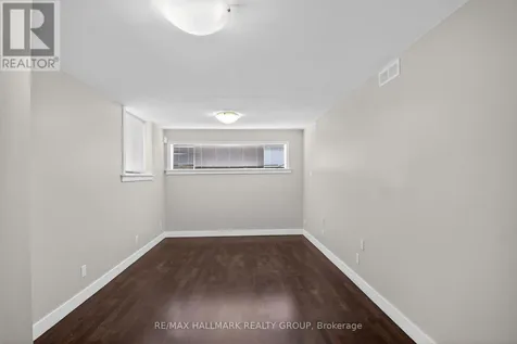 1865 Arizona Avenue Ottawa ON K1H 6Z5