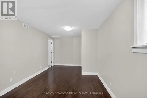 1865 Arizona Avenue Ottawa ON K1H 6Z5