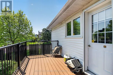 1865 Arizona Avenue Ottawa ON K1H 6Z5