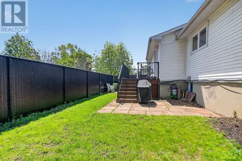 1865 Arizona Avenue Ottawa ON K1H 6Z5