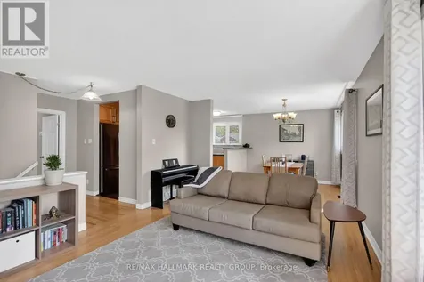 1865 Arizona Avenue Ottawa ON K1H 6Z5