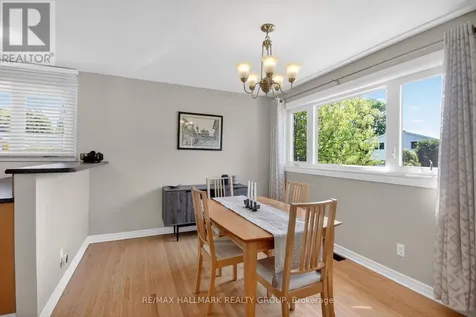 1865 Arizona Avenue Ottawa ON K1H 6Z5
