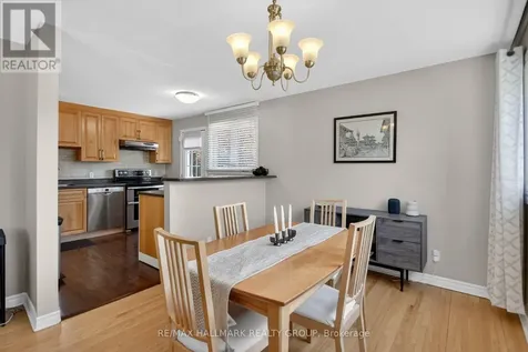 1865 Arizona Avenue Ottawa ON K1H 6Z5