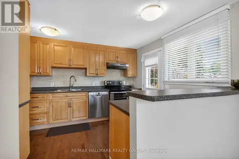 1865 Arizona Avenue Ottawa ON K1H 6Z5