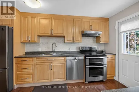 1865 Arizona Avenue Ottawa ON K1H 6Z5