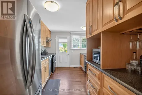 1865 Arizona Avenue Ottawa ON K1H 6Z5