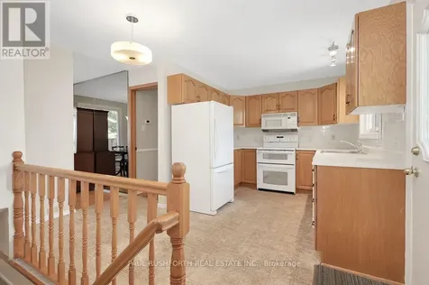 1391 Jamison Avenue Ottawa ON K1E 1J6
