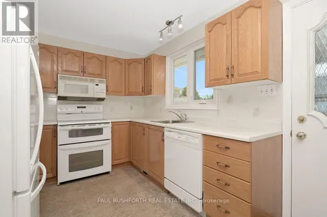 1391 Jamison Avenue Ottawa ON K1E 1J6