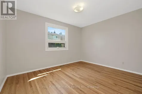 1391 Jamison Avenue Ottawa ON K1E 1J6
